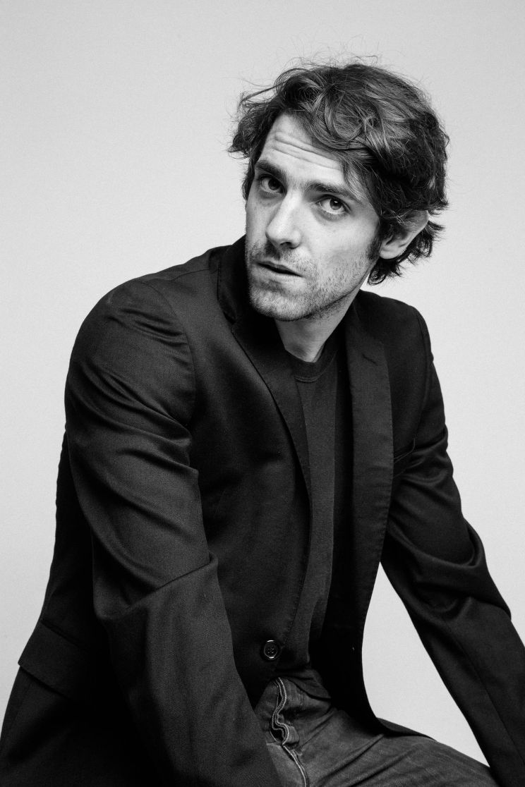 José María de Tavira