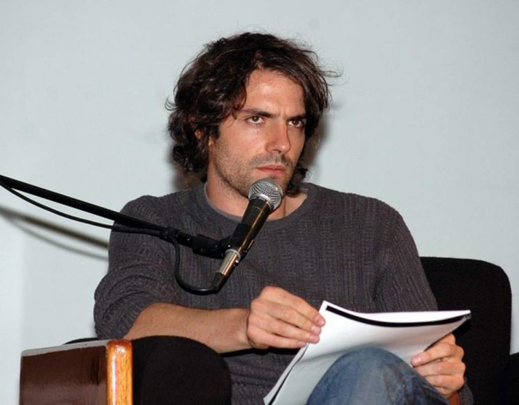 José María de Tavira