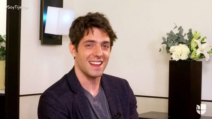 José María de Tavira