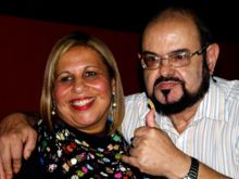 José Mojica Marins