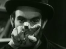 José Mojica Marins