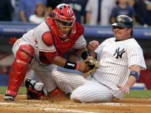 Jose Molina