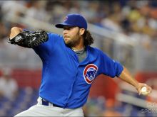 Jose Molina