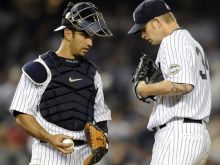 Jose Molina