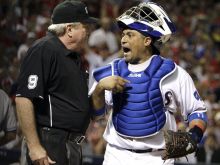 Jose Molina