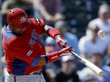Jose Molina