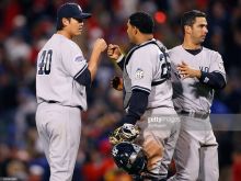 Jose Molina