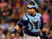 Jose Molina