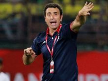 Jose Molina