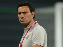 Jose Molina