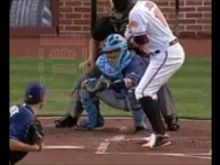 Jose Molina