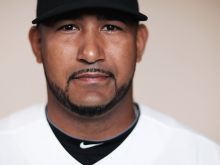 Jose Molina