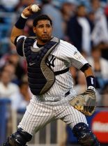 Jose Molina