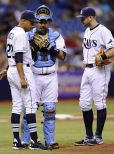 Jose Molina