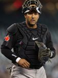 Jose Molina