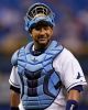 Jose Molina