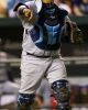 Jose Molina