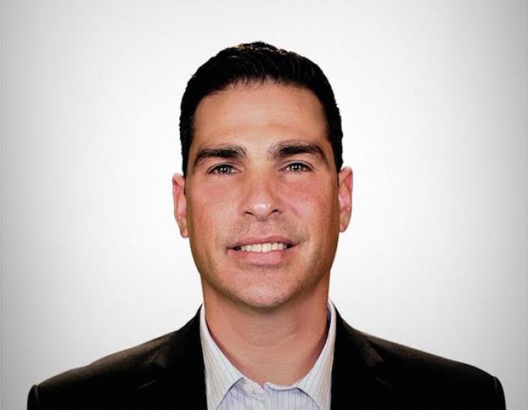 Jose Molina