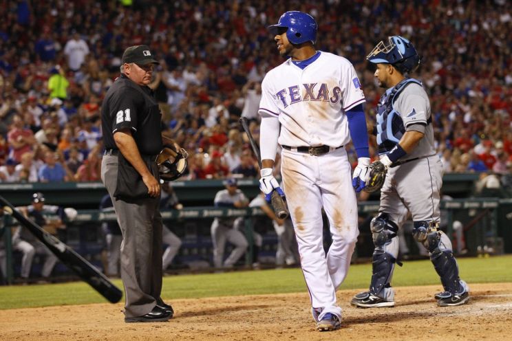 Jose Molina