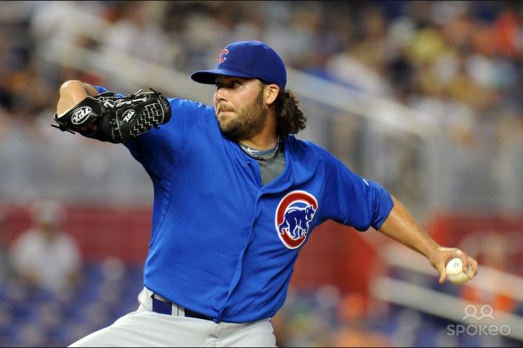 Jose Molina