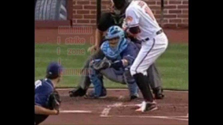 Jose Molina