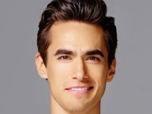 Jose Moreno Brooks