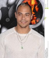 Jose Pablo Cantillo
