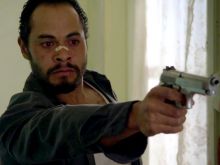 Jose Pablo Cantillo