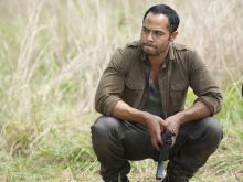 Jose Pablo Cantillo