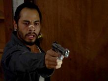 Jose Pablo Cantillo