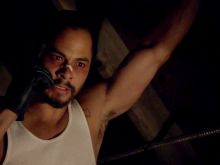 Jose Pablo Cantillo