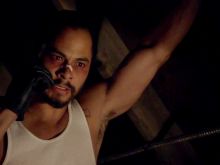 Jose Pablo Cantillo