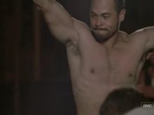 Jose Pablo Cantillo