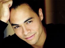 Jose Pablo Cantillo