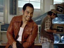 Jose Pablo Cantillo