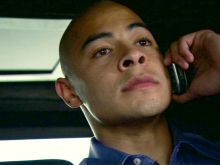 Jose Pablo Cantillo