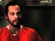 Jose Pablo Cantillo