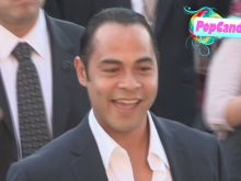 Jose Pablo Cantillo