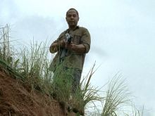 Jose Pablo Cantillo