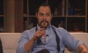 Jose Pablo Cantillo