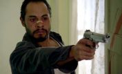 Jose Pablo Cantillo