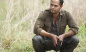 Jose Pablo Cantillo