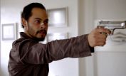 Jose Pablo Cantillo