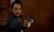 Jose Pablo Cantillo