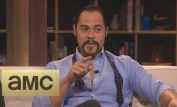 Jose Pablo Cantillo