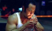 Jose Pablo Cantillo