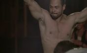 Jose Pablo Cantillo