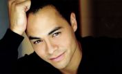 Jose Pablo Cantillo