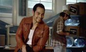 Jose Pablo Cantillo