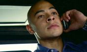 Jose Pablo Cantillo